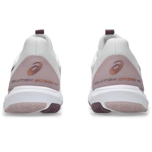 Damskie buty do tenisa Asics Solution Speed FF 3 Clay image-5