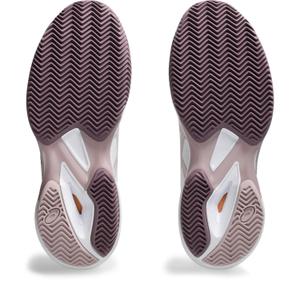 Damskie buty do tenisa Asics Solution Speed FF 3 Clay image-6