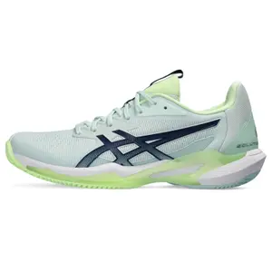 product/a/s/asics_1042a248_300_sl_lt_glb.jpg