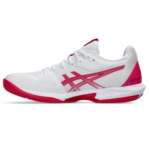 product/a/s/asics_1042a250---103_white-bright-rose_4.jpg