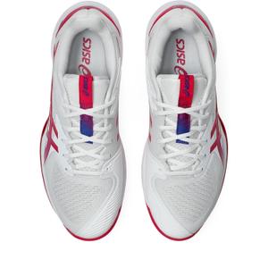 product/a/s/asics_1042a250---103_white-bright-rose_6.jpg
