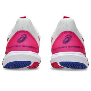 product/a/s/asics_1042a250---103_white-bright-rose_7.jpg
