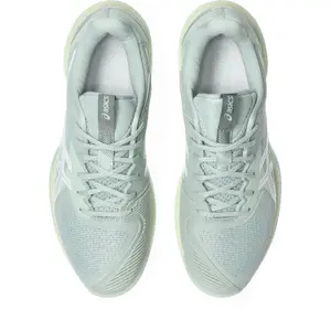 Tennissko til kvinder Asics Solution Speed FF 3 image-5