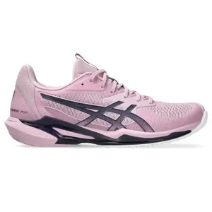 1042a250-700-chaussures-de-tennis-asics-solution-speed-ff-3-light-ube-indigo-fog