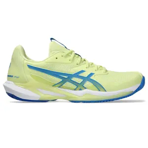 1042a250-750-chaussures-de-tennis-femme-asics-solution-speed-ff-3-huddle-yellow-blue-coast