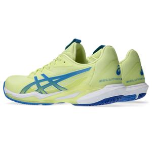 product/a/s/asics_1042a250---750_huddle-yellow-blue-coast_3.jpg