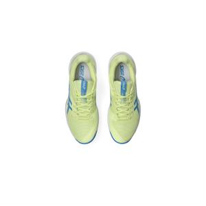 product/a/s/asics_1042a250---750_huddle-yellow-blue-coast_6.jpg