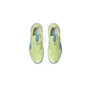 product/a/s/asics_1042a250---750_huddle-yellow-blue-coast_6.jpg