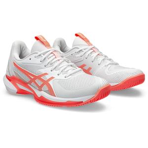 Sapatilhas de ténis femininos Asics Solution Speed FF 3 image-1