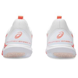 Sapatilhas de ténis femininos Asics Solution Speed FF 3 image-5