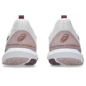 Tennissko til kvinder Asics Solution Speed FF 3 image-5