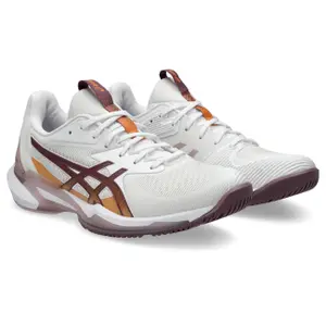 Tennissko til kvinder Asics Solution Speed FF 3 image-1