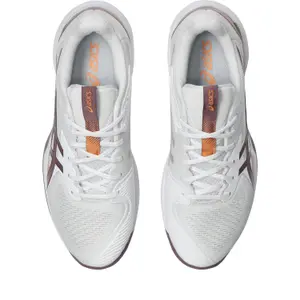Tennissko til kvinder Asics Solution Speed FF 3 image-6