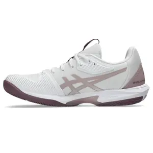 Tennissko til kvinder Asics Solution Speed FF 3 image-2