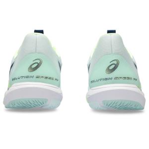 Women's tennis shoes Asics Solution Speed FF 3 image-4