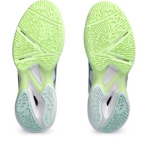 Women's tennis shoes Asics Solution Speed FF 3 image-6