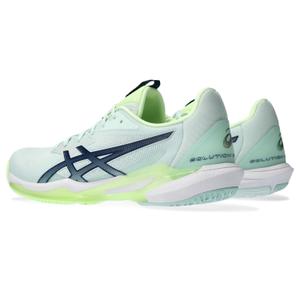 Women's tennis shoes Asics Solution Speed FF 3 image-3