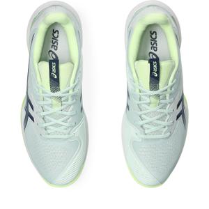 Women's tennis shoes Asics Solution Speed FF 3 image-5