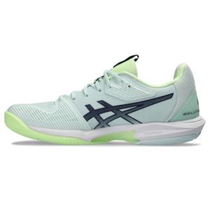 Women's tennis shoes Asics Solution Speed FF 3 image-2