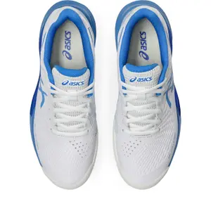 Chaussures de tennis femme Asics Gel-Challenger 14 Clay image-5