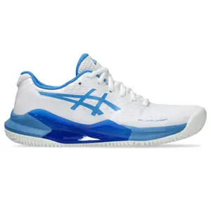 Chaussures de tennis femme Asics Gel-Challenger 14 Clay image-0