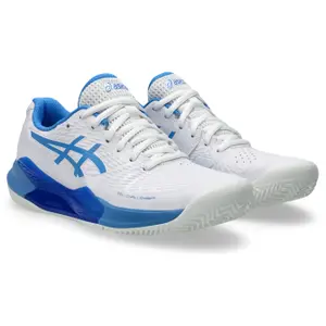 Chaussures de tennis femme Asics Gel-Challenger 14 Clay image-1