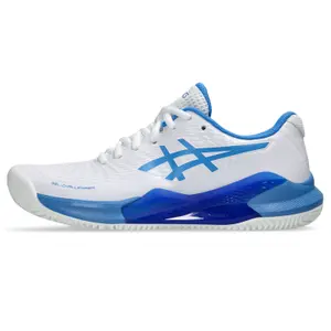 Chaussures de tennis femme Asics Gel-Challenger 14 Clay image-2