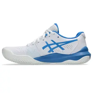 Chaussures de tennis femme Asics Gel-Challenger 14 Clay image-4