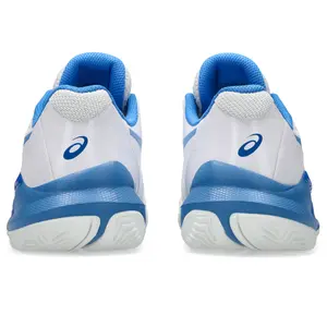 Chaussures de tennis femme Asics Gel-Challenger 14 Clay image-6