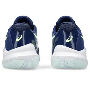 Sneakers da donna Asics Gel-Challenger 14 Clay image-4