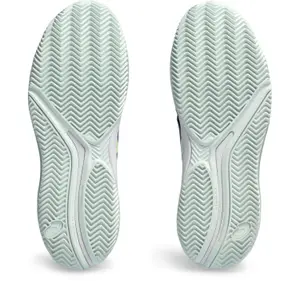 Sneakers da donna Asics Gel-Challenger 14 Clay image-6