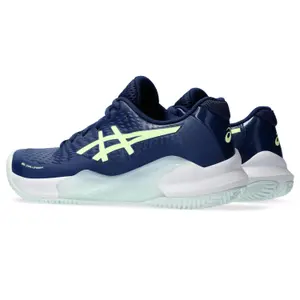 Sneakers da donna Asics Gel-Challenger 14 Clay image-3