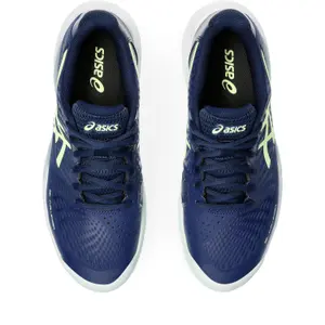 Sneakers da donna Asics Gel-Challenger 14 Clay image-5