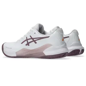 Sneakers da donna Asics Gel-Challenger 14 Clay image-4