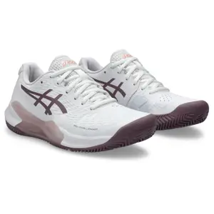 Sneakers da donna Asics Gel-Challenger 14 Clay image-3