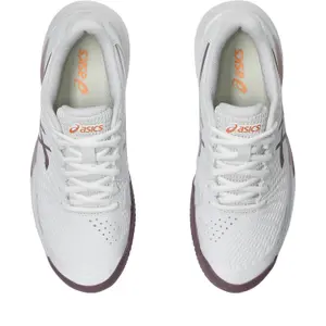 Sneakers da donna Asics Gel-Challenger 14 Clay image-6