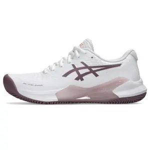 Sneakers da donna Asics Gel-Challenger 14 Clay image-2