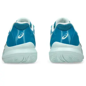 Women's Trainers Asics Gel-Challenger 14 Clay image-3