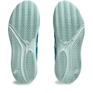 Women's Trainers Asics Gel-Challenger 14 Clay image-5