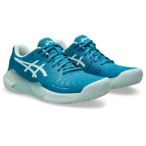 Women's Trainers Asics Gel-Challenger 14 Clay image-1