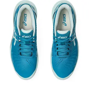 Women's Trainers Asics Gel-Challenger 14 Clay image-4