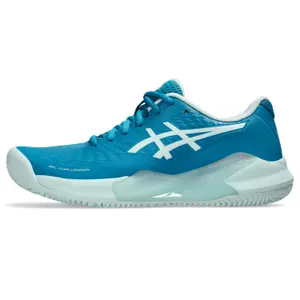 Women's Trainers Asics Gel-Challenger 14 Clay image-2
