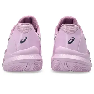 Damen-Tennisschuhe Asics Gel-Challenger 14 Clay image-6