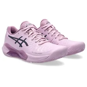 Damen-Tennisschuhe Asics Gel-Challenger 14 Clay image-1