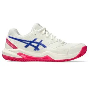 1042a255-105-chaussures-de-tennis-femme-asics-gel-dedicate-8-clay-cream-dark-cobalt