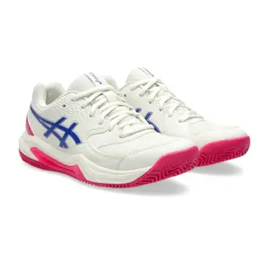 product/a/s/asics_1042a255---105_cream-dark-cobalt_2.jpg