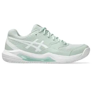1042a255-300-dames-tennisschoenen-asics-gel-dedicate-8-clay-lichen-rock-white
