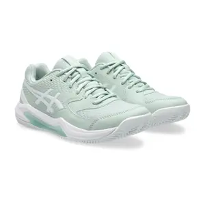 product/a/s/asics_1042a255---300_lichen-rock-white_2.jpg
