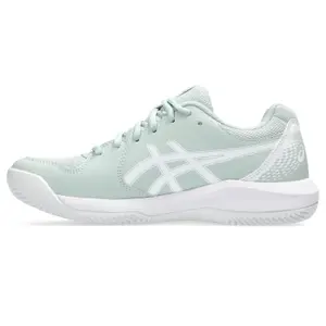 product/a/s/asics_1042a255---300_lichen-rock-white_4.jpg