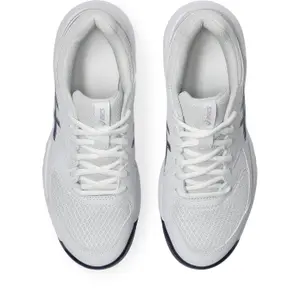 Damskie buty do tenisa Asics Gel-Dedicate 8 Clay image-6